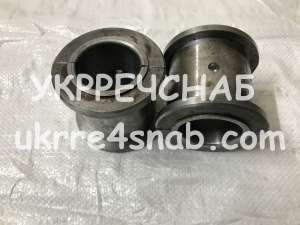 ��������� ������� ������� ��01.01.00� �� ���������� ��� 70/25, 210/25, 280/25 - ����������� 1