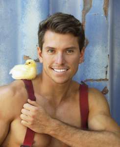 ��������� ������� ������� ��� ��������� �������, ������� ����� ����� � ���*��. - ����������� 1