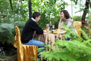 ���������, ������� �������, ���� ���������, ���� ����������, ������� �� ���� ������� ��������� - ����������� 1