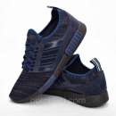 ������� � ����������: ��������� ������� ������� �����