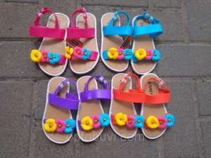 ��������� ������� ������� ����� - ����������� 1