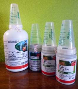 ���������, �������, �������, �����, ��������, �����, ���� - ����������� 1