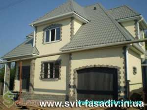 ��������� �������. ������� ������ - ����������� 1