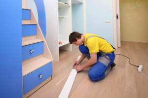 ��������� �������- ������� ������ - ����������� 1