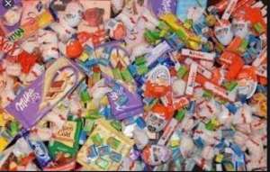 ��������� ������� , ������� ������ � �.�. - ����������� 1