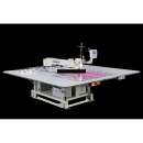 ��������� ������� ������� ������ � ����� 1200 �� 800 - ����������� 1