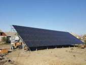 ��������� ������� (�������, ������) �� �������� �����! - ����������� 3