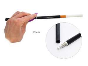 ��������� ������� ������� ������ ������� 19 �� - ����������� 1