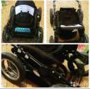 ������� � ����������: ��������� ������� ������� ������ �����-�������� ������� Jetem