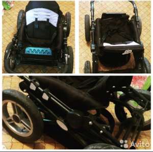 ��������� ������� ������� ������ �����-�������� ������� Jetem - ����������� 1