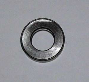 ��������� ������� ������� (������� 50 �� ) �������� ������ - ����������� 1