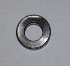 ��������� ������� ������� (������� 50 �� ) �������� ������ - ����������� 1