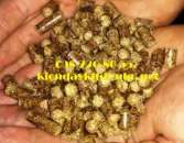 ��������� ������� (�������), �������.. �����, ��������� - �������/�������