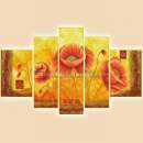 ��������� ������� ������� ������� �� - ����������� 2