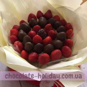 ��������� ������� ������� . ������� ��� ������� - ����������� 1