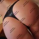 ��������� ������� ������� ������� �������� ���� - ����������� 3