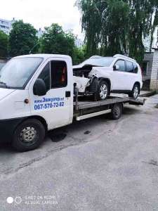 ��������� �������. ������� �������. ������������� ��������� - ����������� 1