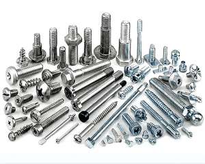 ��������� ������� ������� �������� - ����������� 1