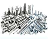 ������� � ����������: ��������� ������� ������� ��������