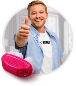 �������-�� ������� ������� �������� �����! Cosmopolitan �����������. - ����������� 1