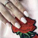 ������� � ����������: ��������� �������, ������� + �������� ����-���