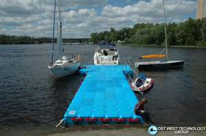 ��������� �������, �������, ��������, ����������� �������, �����, �����. - ����������� 1