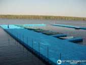 ��������� �������, �������, ��������, ����������� �������, �����, �����. - ����������� 2