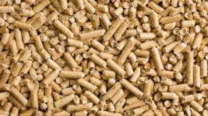 ��������� ������� (�������), ��������� ������� ������ � �������. - ����������� 1