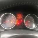 ��������� �������, �������, ����������, �������� ���� - ����������� 3