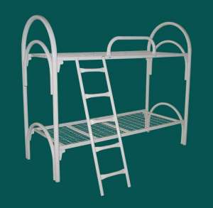 ��������� �������, ������� ������������� ��� �����, ������� ������ - ����������� 1