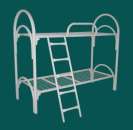 ��������� �������, ������� ������������� ��� �����, ������� ������. ������ - �������/�������