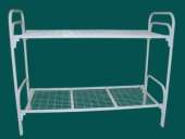 ��������� �������, ������� ������������� ��� �����, ������� ������ - ����������� 3