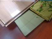 ��������� �������. ������� �������������, ����������� �����. �������.