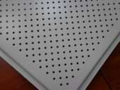 ��������� �������. ������� �������������, ����������� �����. �������. - ����������� 2