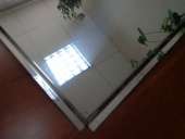 ��������� �������. ������� �������������, ����������� �����. �������. - ����������� 3