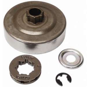 ��������� ������� ��������, 0.325" 7 ������ - ����������� 1