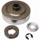 ������� � ����������: ��������� ������� ��������, 0.325" 7 ������