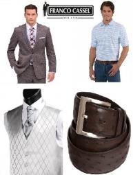 �����-���� �������, �������� - ����������� 1