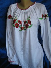 ��������� �������, �������� - ����������� 1