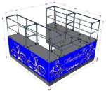 ��������� �������, �������� - ����������� 3