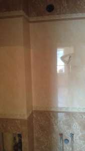 ��������� ������� - �������� - ����������� 1