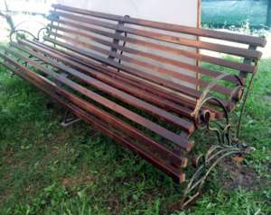 ��������� ������� �������� - ����������� 1