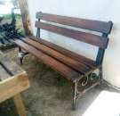 ��������� ������� �������� - ����������� 2