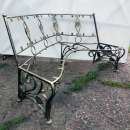 ��������� ������� �������� - ����������� 3