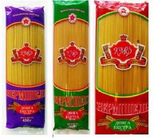 ��������� ������� (��������) - ����������� 1