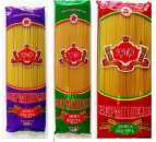 ������� � ����������: ��������� ������� (��������)