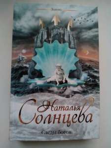 ���������, ������� �������� - ����������� 1