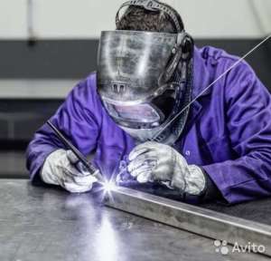 ��������� ������� - �������� - ����������� 1