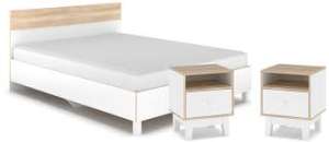 ��������� ������� �������� - ����������� 1