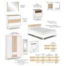 ��������� ������� �������� - ����������� 2